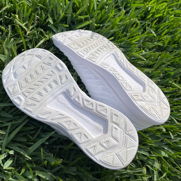 APL🔴 TechLoom Wave hybrid Running shoe size men 9 women 10.5 - Picture 10 of 14